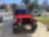 1J4FA69S85P300134-2005-jeep-wrangler-0