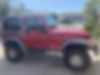 1J4FA69S85P300134-2005-jeep-wrangler-1
