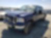 1FTSW21P26EB63128-2006-ford-f-250-1