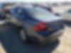 YV1AS982591101626-2009-volvo-s80-2