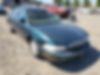 1G4CW52K2Y4116971-2000-buick-park-ave-0