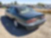 1G4CW52K2Y4116971-2000-buick-park-ave-2