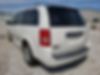 2A4RR5D18AR324053-2010-chrysler-town-and-country-2