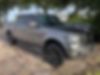 1FTFW1CT5CKD02753-2012-ford-f-150-0
