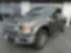 1FTEW1E53LKF38554-2020-ford-f-150-2