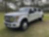 1FT8W4DT2HEB73563-2017-ford-f450-2