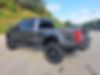 1FT7W2BT0HED30185-2017-ford-f-250-2