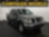1N6AD07W78C431803-2008-nissan-frontier-0