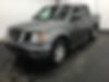 1N6AD07W78C431803-2008-nissan-frontier-2