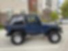 1J4FA69S95P308985-2005-jeep-wrangler-1
