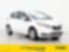 3N1CE2CPXHL361305-2017-nissan-versa-note-0