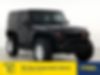 1C4GJWAGXCL217925-2012-jeep-wrangler-0