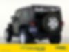 1C4GJWAGXCL217925-2012-jeep-wrangler-1