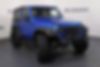 1C4AJWAG9GL206295-2016-jeep-wrangler-2