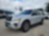 1FMJU1HT8HEA85225-2017-ford-expedition-0