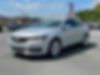 1G1105S32LU101359-2020-chevrolet-impala-2