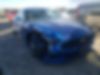 1FA6P8TH9H5323392-2017-ford-mustang-0