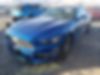 1FA6P8TH9H5323392-2017-ford-mustang-1