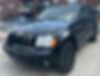 1J8HR58N98C206863-2008-jeep-grand-cherokee-1