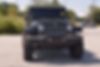 1C4BJWEG7HL505350-2017-jeep-wrangler-unlimited-0