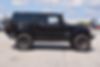 1C4BJWEG7HL505350-2017-jeep-wrangler-unlimited-1