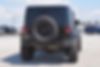 1C4BJWEG7HL505350-2017-jeep-wrangler-unlimited-2