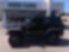 1C4AJWAG3JL894415-2018-jeep-wrangler-jk-2