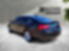 2G1105S36K9107161-2019-chevrolet-impala-2