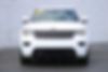1C4RJFAG4KC667030-2019-jeep-grand-cherokee-2