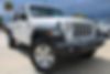 1C6HJTAG1LL160380-2020-jeep-gladiator-2