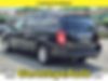 2A4RR5D16AR150497-2010-chrysler-town-andamp-country-2