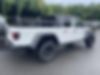 1C6HJTAG2LL158895-2020-jeep-gladiator-2