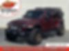 1C4JJXSJ9MW762956-2021-jeep-wrangler-unlimited-0