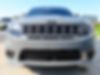1C4RJFN91MC817593-2021-jeep-grand-cherokee-2