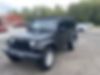 1C4BJWDG7FL650242-2015-jeep-wrangler-0