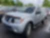 1N6AD0CW3GN716474-2016-nissan-frontier-0