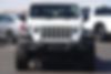 1C6HJTAG3LL182414-2020-jeep-gladiator-2