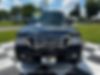 1FTKR1ED3BPA81148-2011-ford-ranger-2