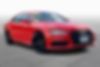 WAUW2AFC6GN031520-2016-audi-s7-1