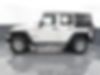 1C4BJWDG7FL650127-2015-jeep-wrangler-1