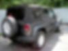 1C4BJWDG5GL310539-2016-jeep-wrangler-unlimited-2
