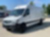 WD4PF1CD6KP124887-2019-mercedes-benz-sprinter-cargo-van-2