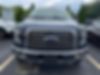 1FTEX1EP1FFB38908-2015-ford-f-150-1