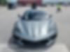1G1YC2D43N5105640-2022-chevrolet-corvette-1