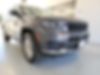1C4RJKAG7M8172707-2021-jeep-grand-cherokee-l