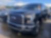 1FTEW1EP6FFC75068-2015-ford-f-150-0
