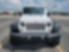 1C4BJWDG4HL500947-2017-jeep-wrangler-1