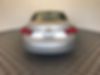 1G11Z5S30KU110565-2019-chevrolet-impala-2