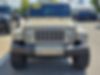1C4BJWEG3HL622939-2017-jeep-wrangler-unlimited-2