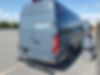 WD4PF1CD9KP143482-2019-mercedes-benz-sprinter-cargo-van-1